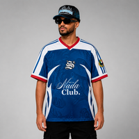 Jersey Japón