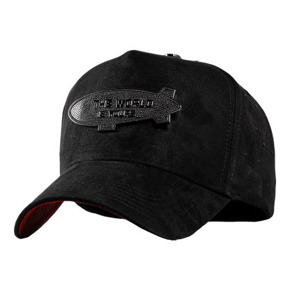 The World Is Yours Luxury