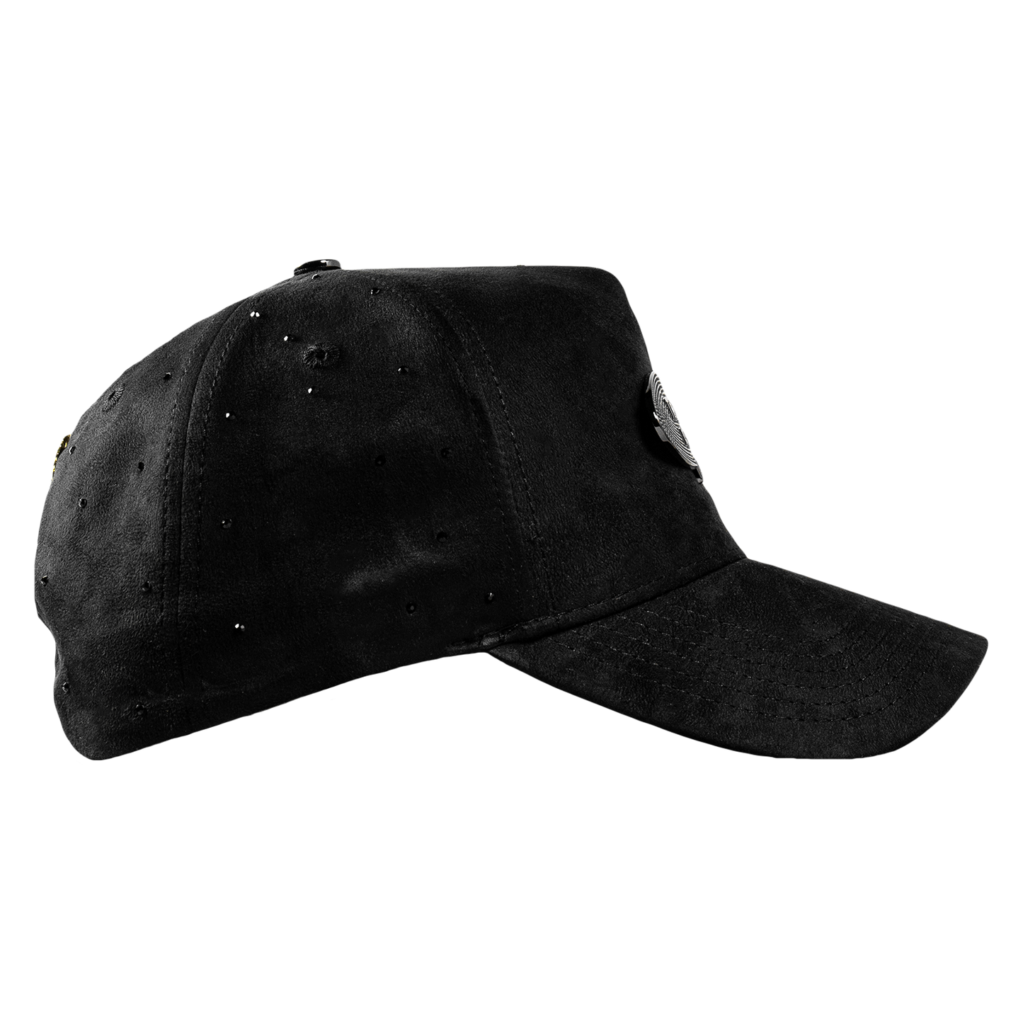 The World Is Yours Luxury