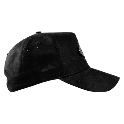 The World Is Yours Luxury