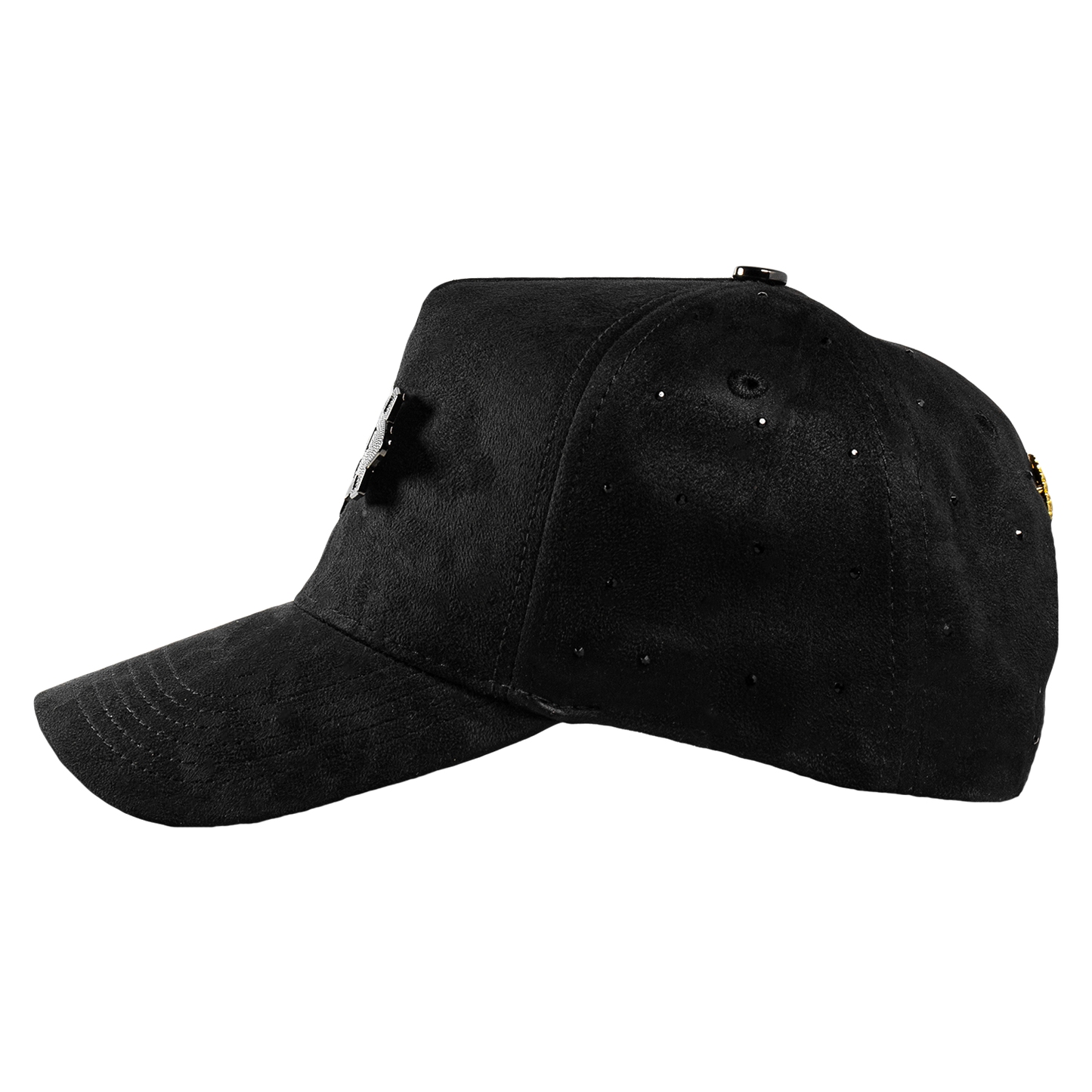 The World Is Yours Luxury