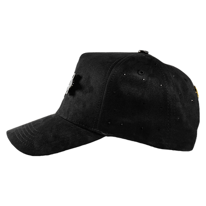 The World Is Yours Luxury