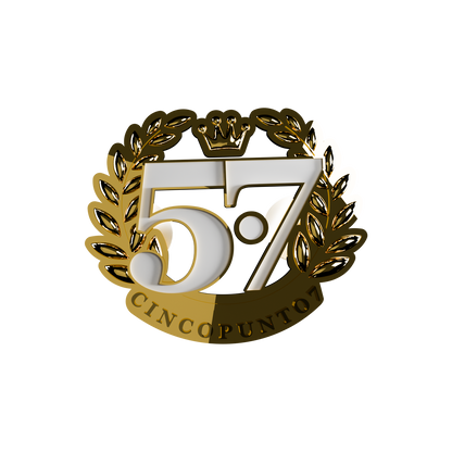 The World Is Yours Luxury