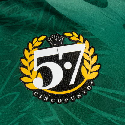 Jersey México