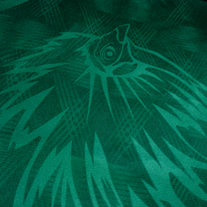 Jersey México