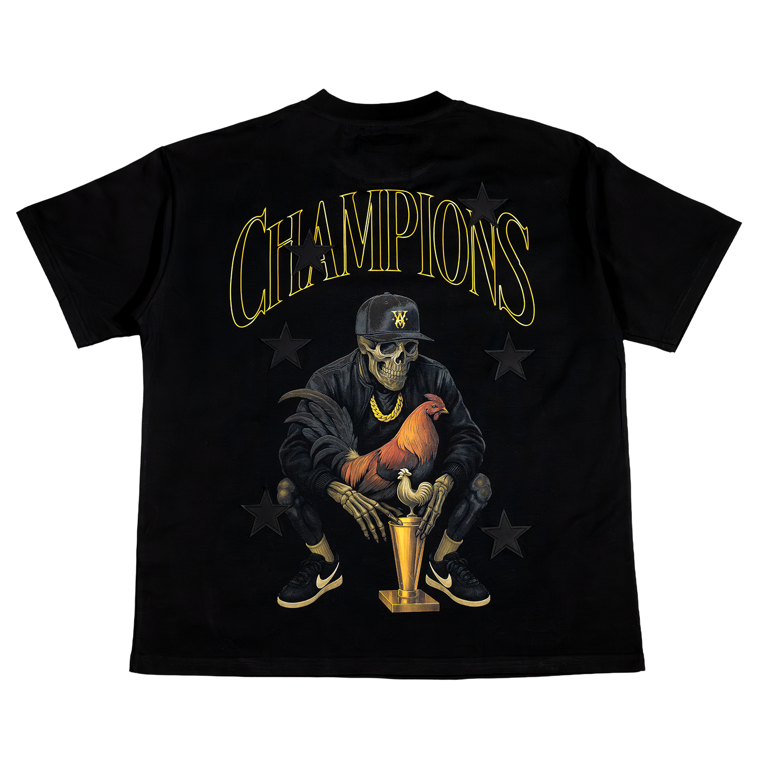 Selected Variant Image