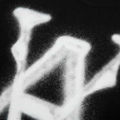 T-shirt VA Spray