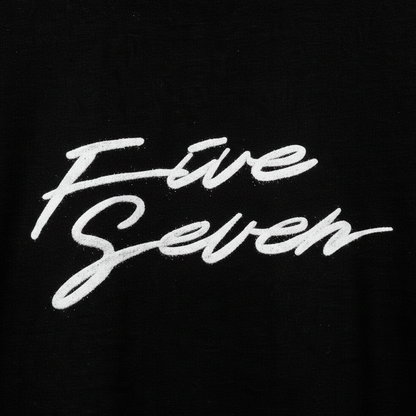 T-shirt VA Spray