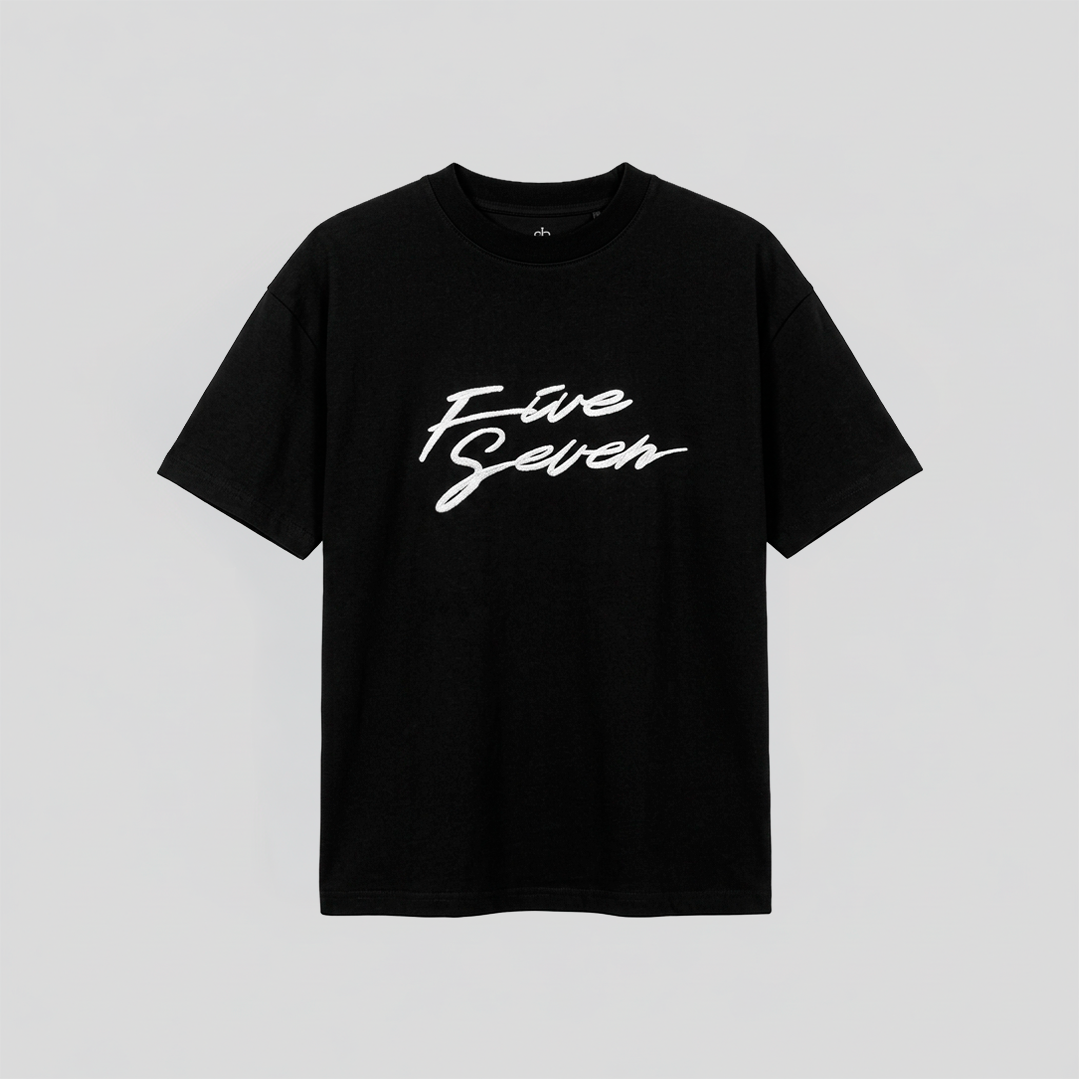 T-shirt VA Spray