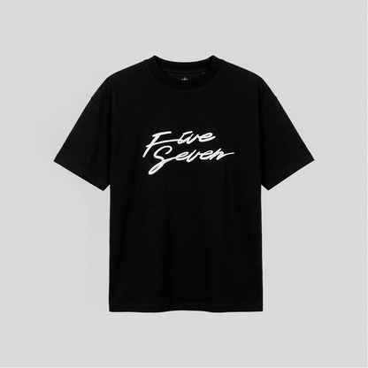 T-shirt VA Spray