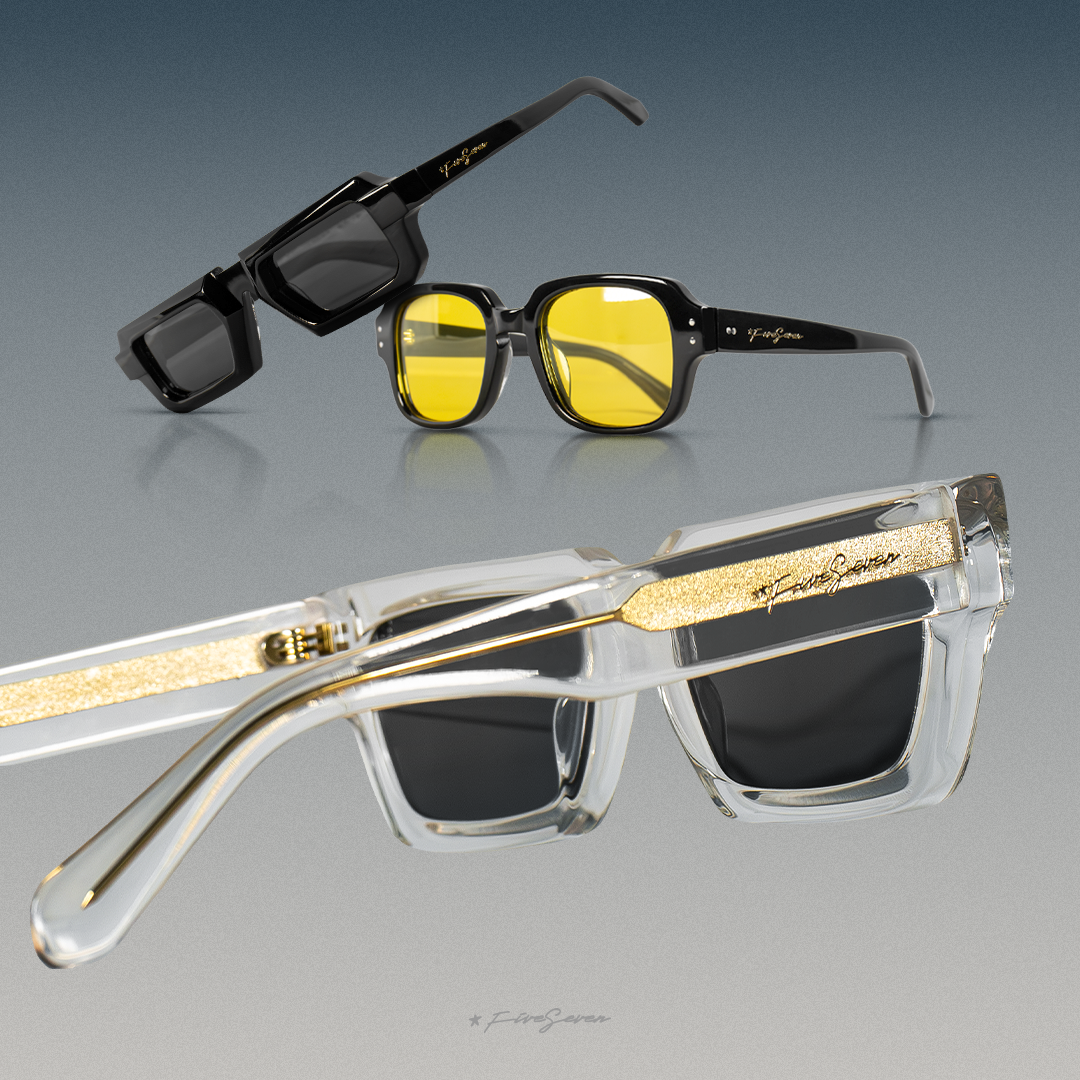 LENTES