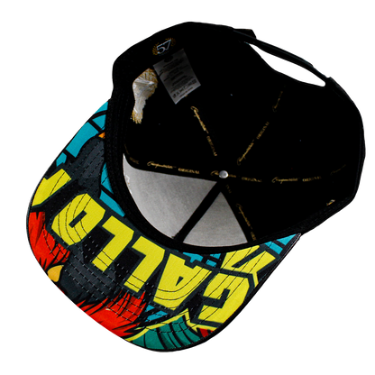 Puros Gallos Finos World Series Premium