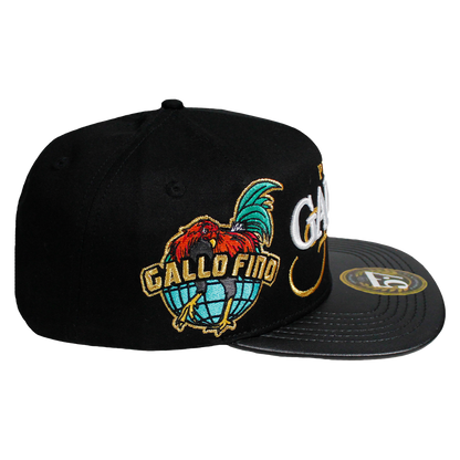 Puros Gallos Finos World Series Premium