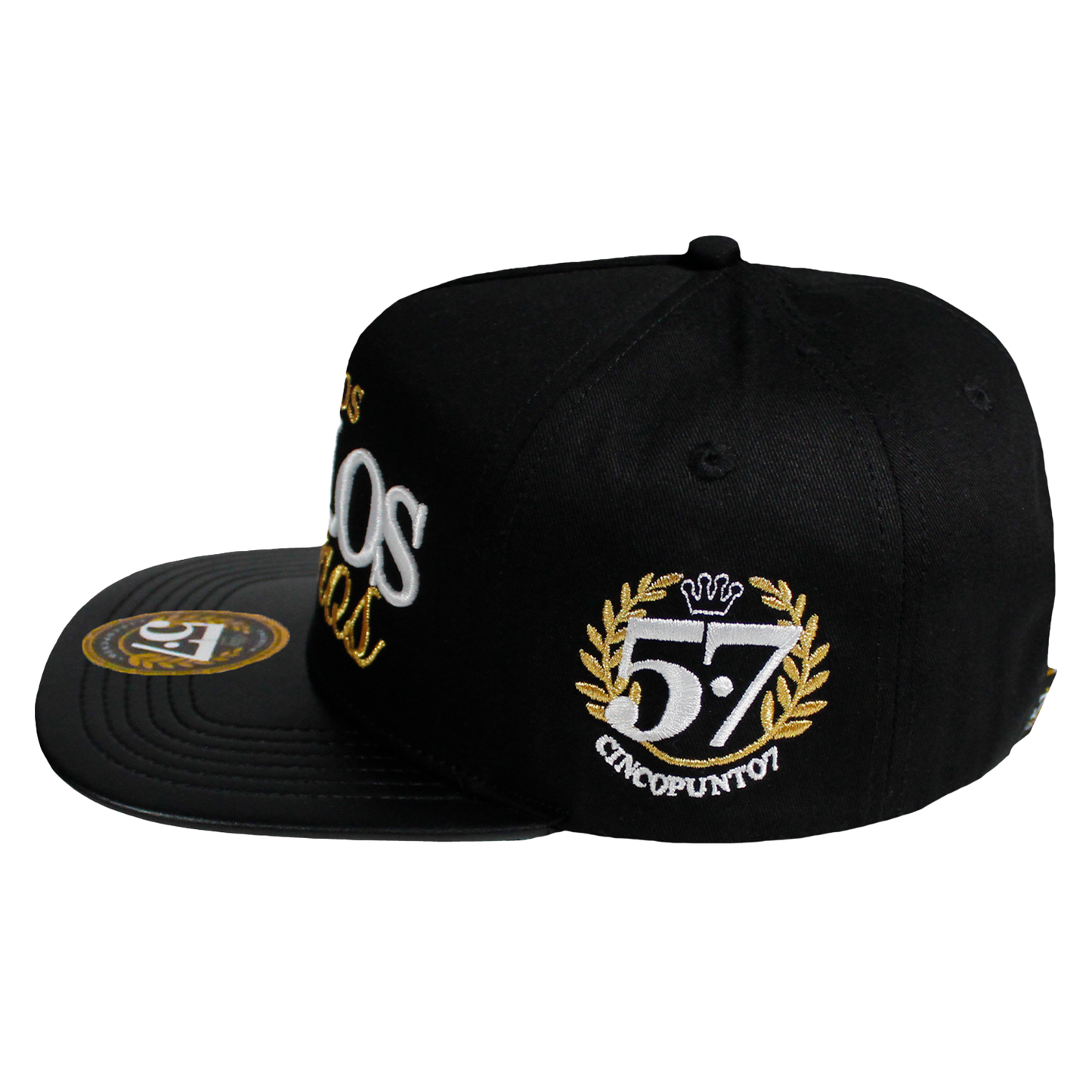 Puros Gallos Finos World Series Premium