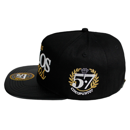 Puros Gallos Finos World Series Premium