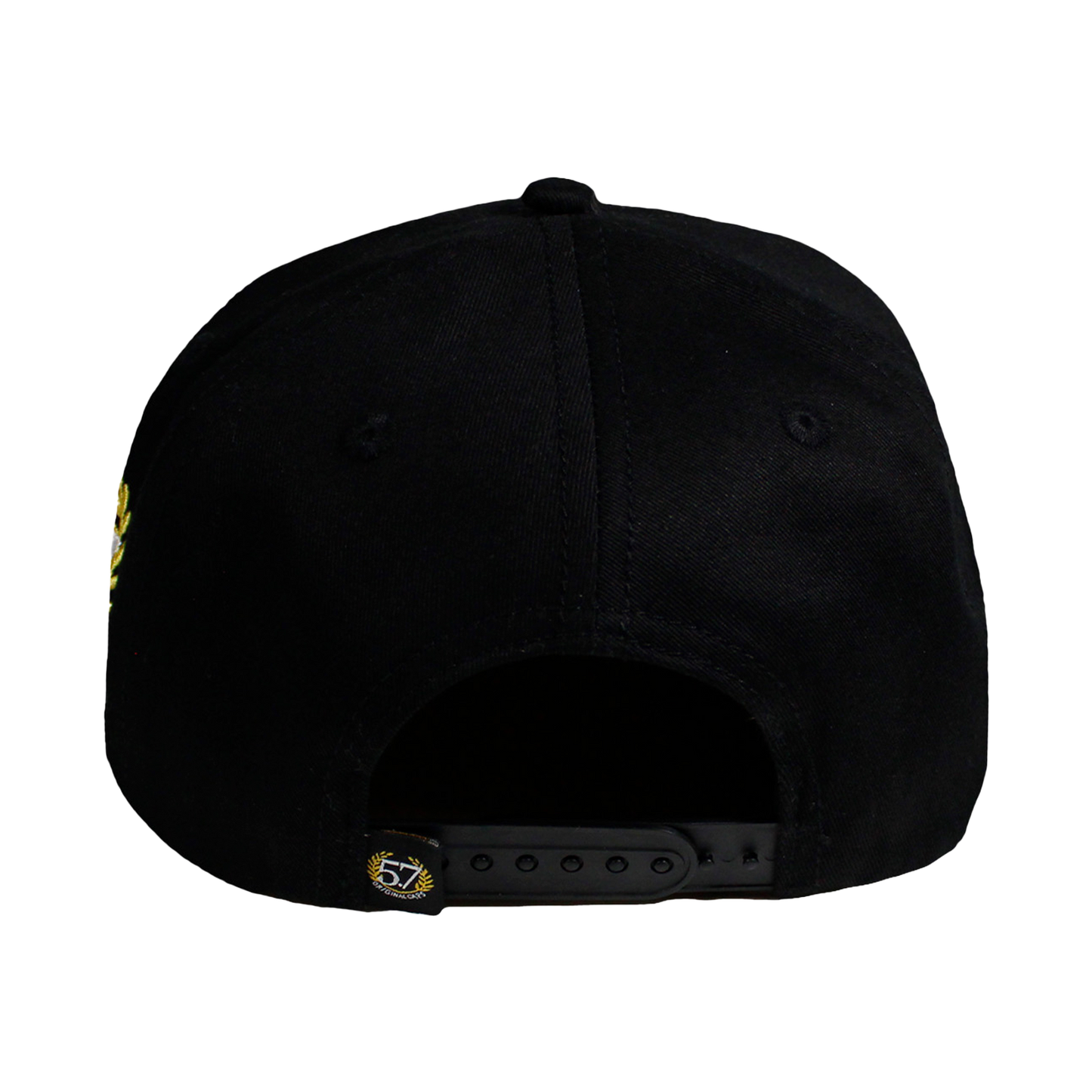 Puros Gallos Finos World Series Premium