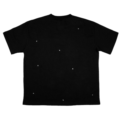 Playera Desde la Nada Club