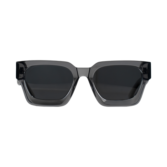 Lentes NIGHT FALCON GREY