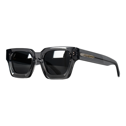 Lentes NIGHT FALCON GREY