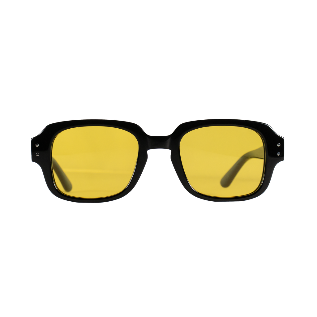 Lentes RAPTOR X