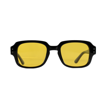 Lentes RAPTOR X