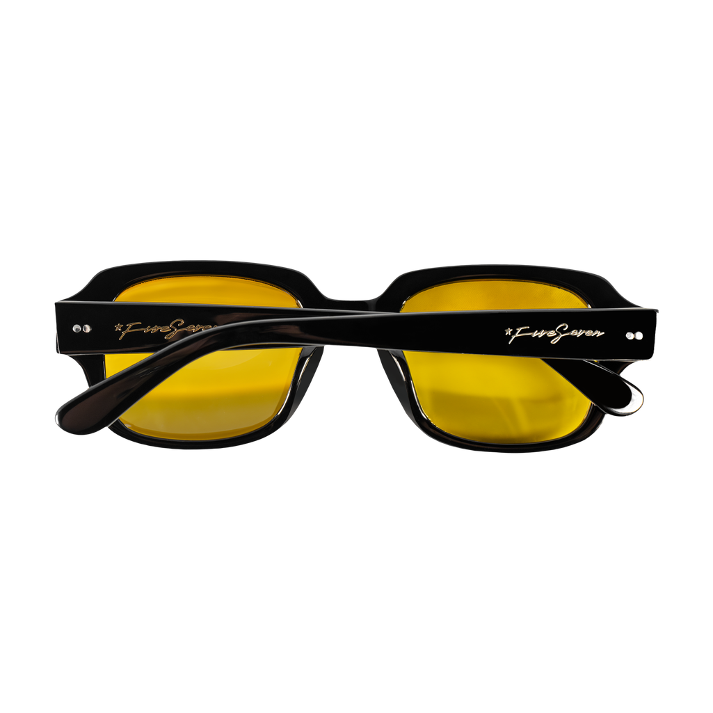 Lentes RAPTOR X