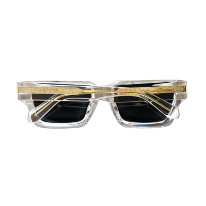 Lentes PHANTOM