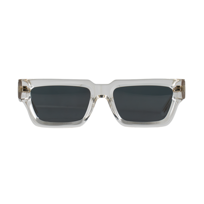 Lentes PHANTOM
