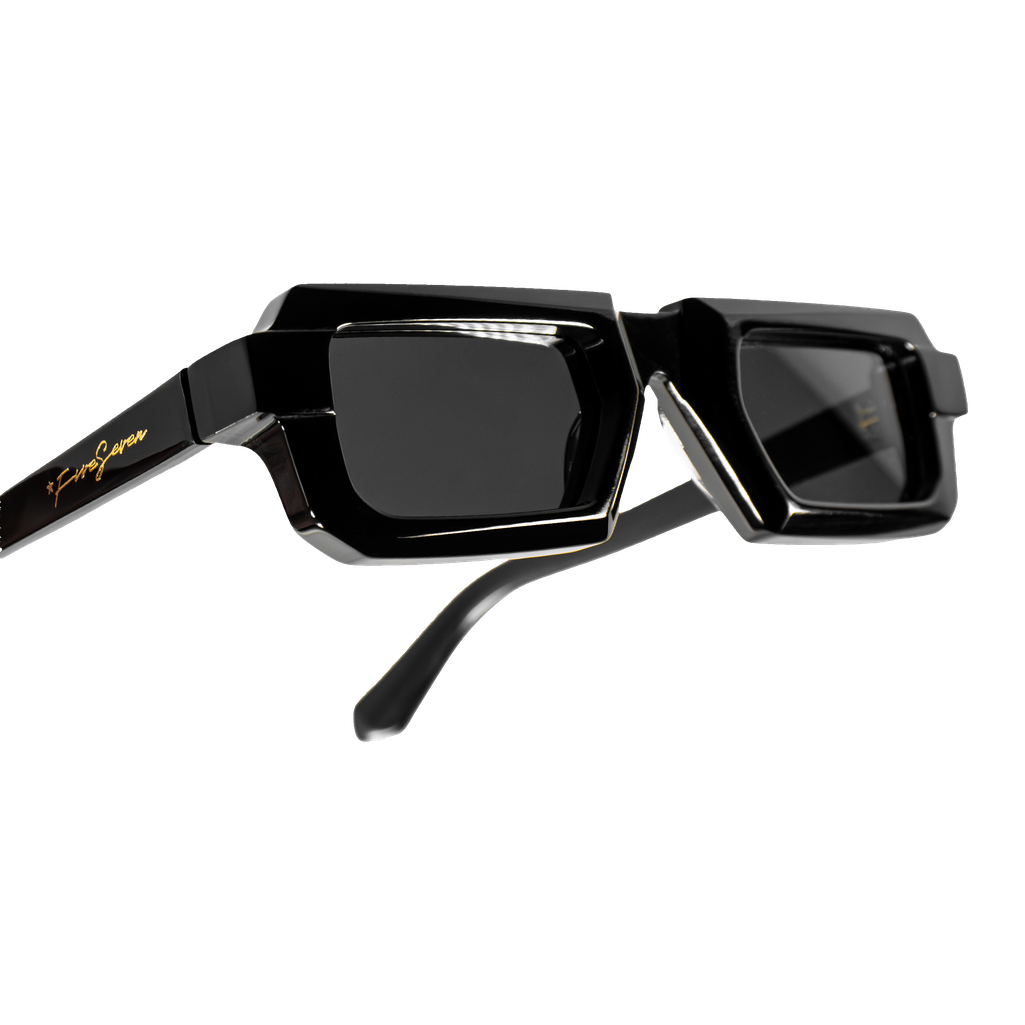 Lentes BLACKBIRD