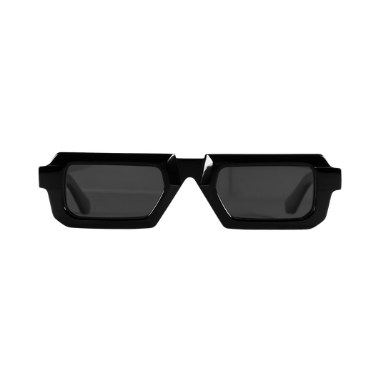 Lentes BLACKBIRD