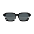 Lentes FALCON BLACK