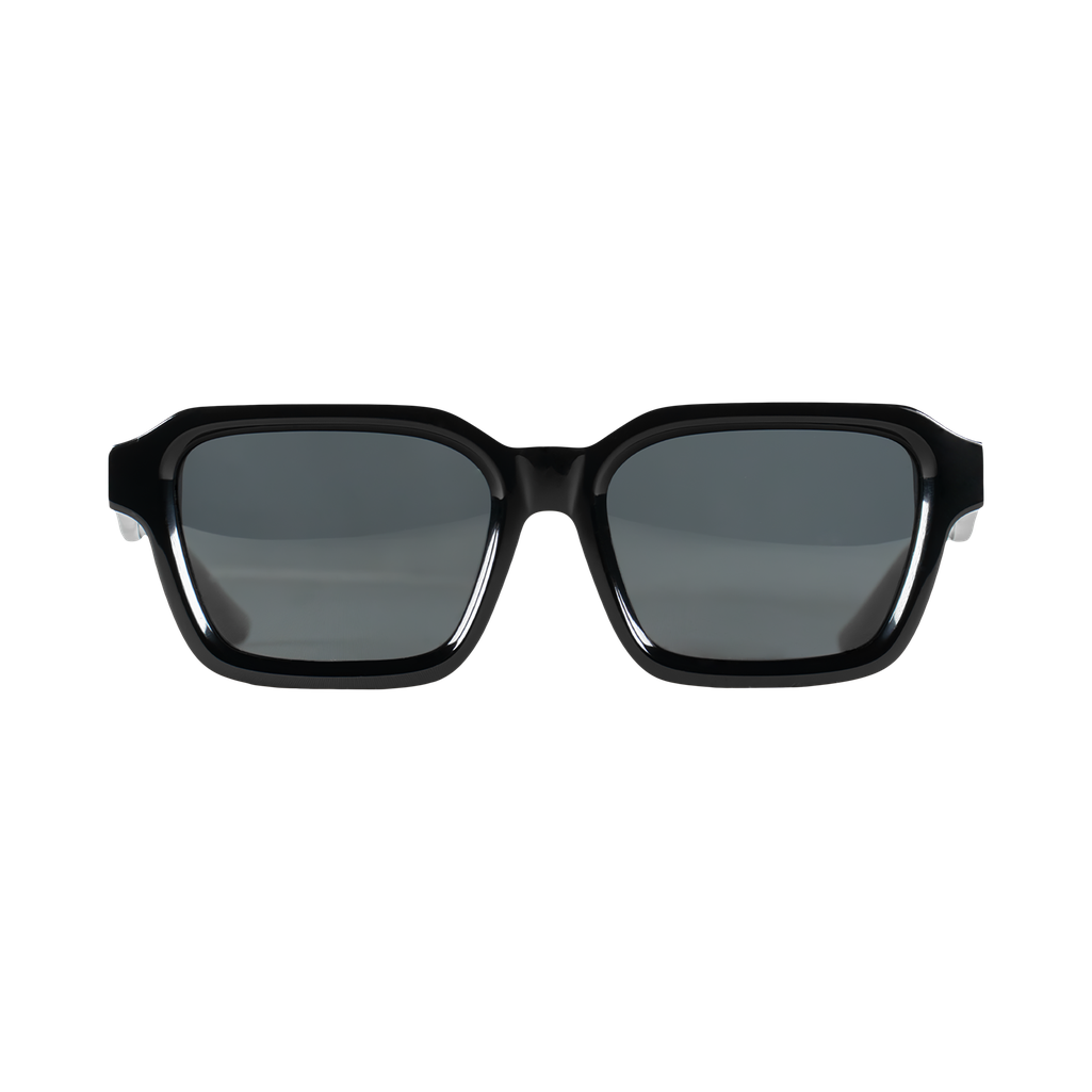 Lentes FALCON BLACK