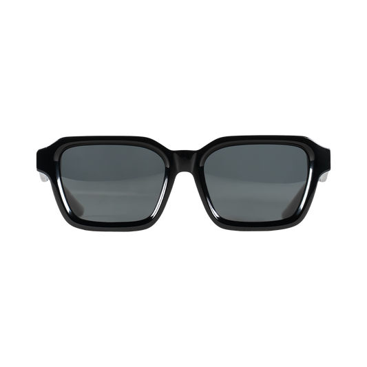 Lentes FALCON BLACK