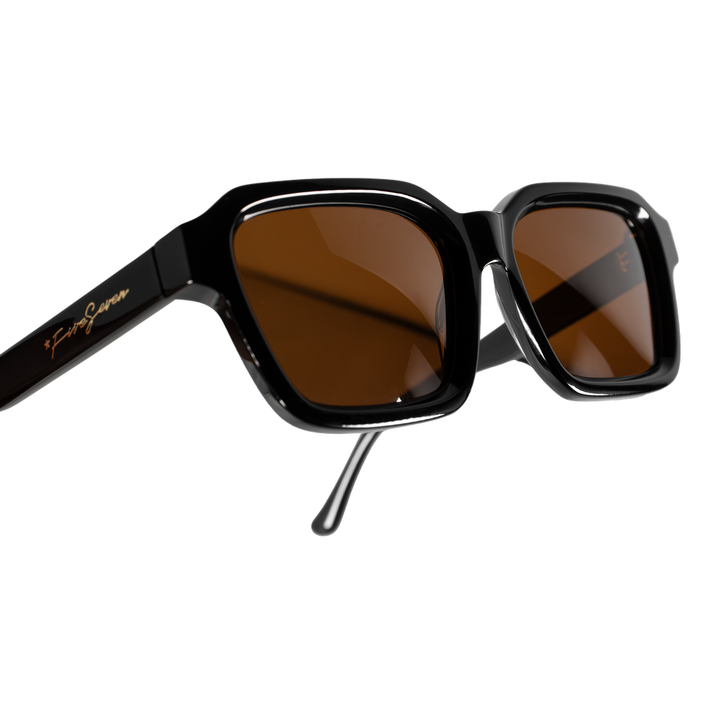 Lentes FALCON BROWN