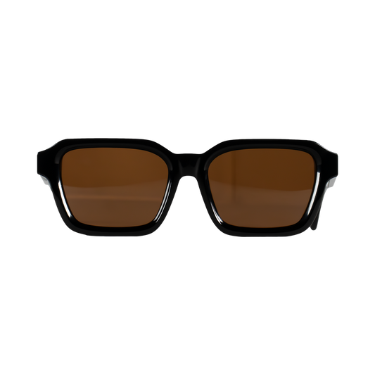 Lentes FALCON BROWN