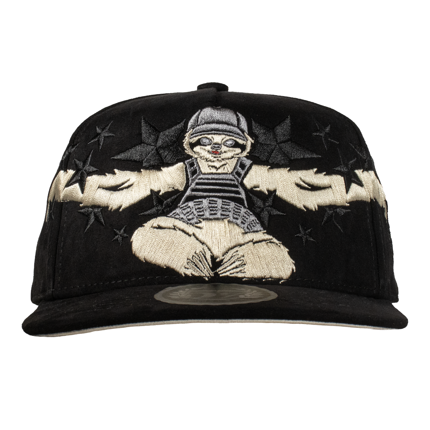 Selected Variant Image