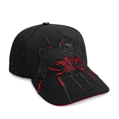 Black Widow - Cincopunto7