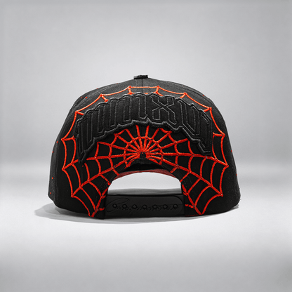 Black Widow - Cincopunto7