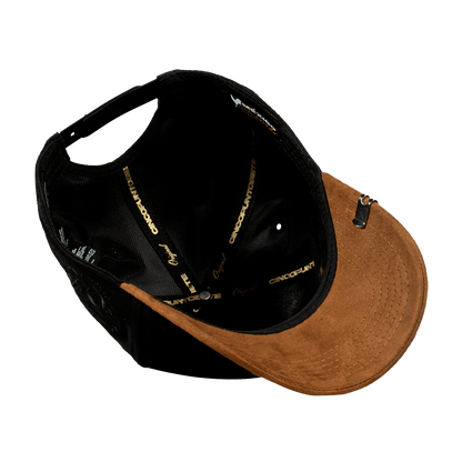 Box Rooster v2 - Cincopunto7
