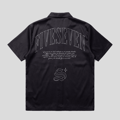 Camisa FVSVN Cocodrilo - Cincopunto7