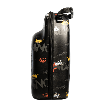Cap Carrier 5.7 Full Print - Cincopunto7