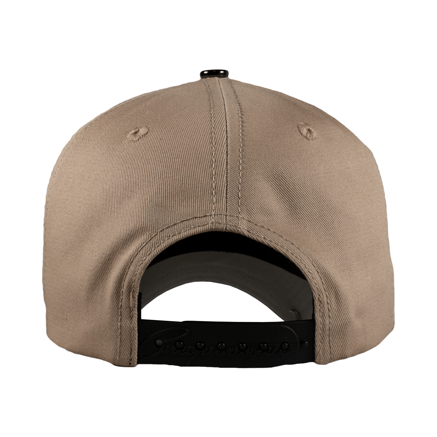 Fvsvn Racing Beige/White & Black - Cincopunto7