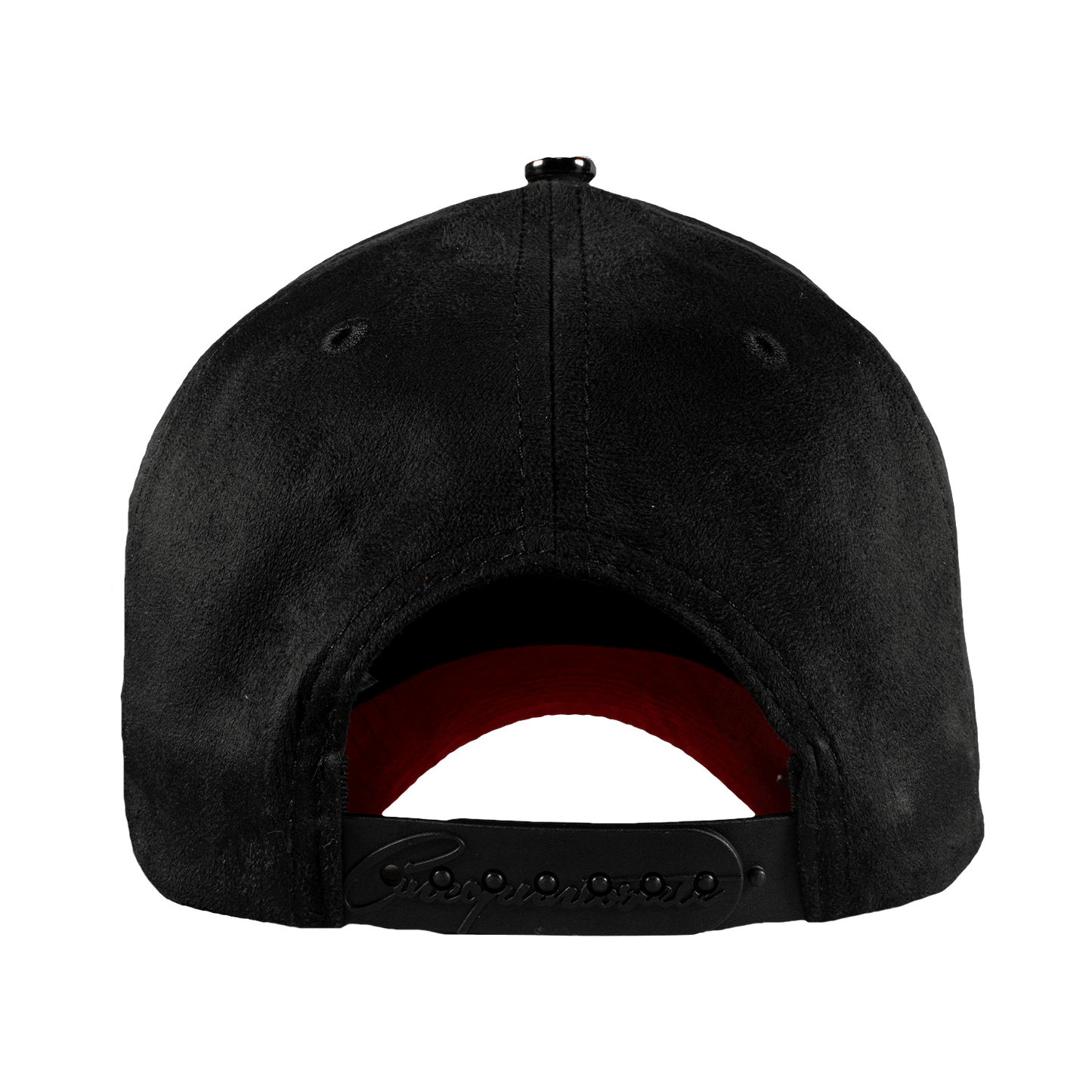Fvsvn Racing Black - Cincopunto7
