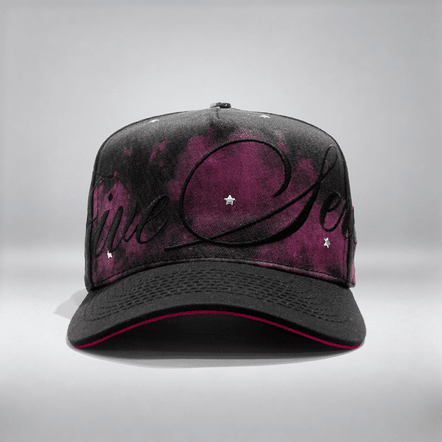 FVSVN Spray Pink - Cincopunto7