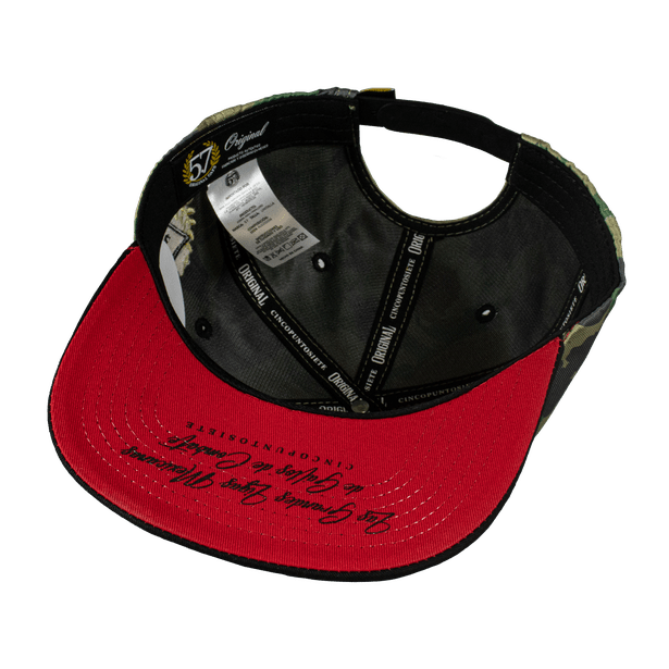 Gallo Beisbol Rooster - Cincopunto7