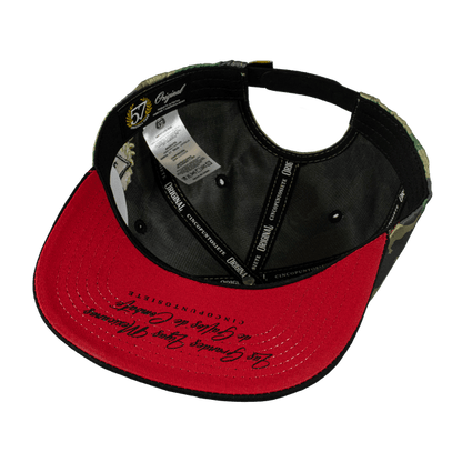Gallo Beisbol Rooster - Cincopunto7