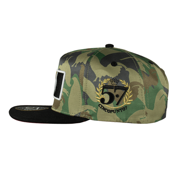 Gallo Beisbol Rooster - Cincopunto7