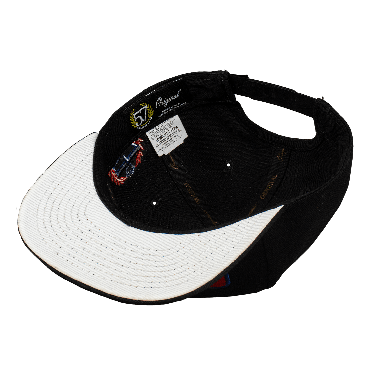 Gallo Beisbol World Series 2022 - Cincopunto7