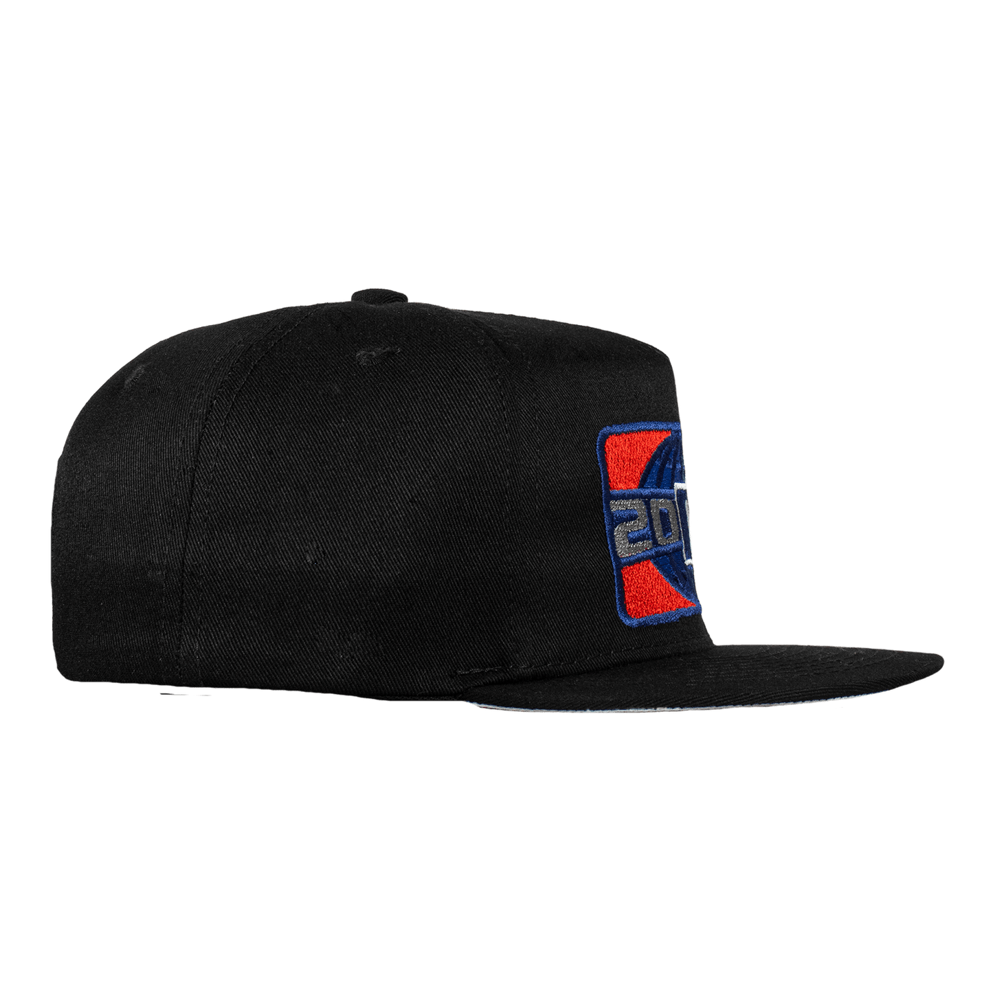 Gallo Beisbol World Series 2022 - Cincopunto7