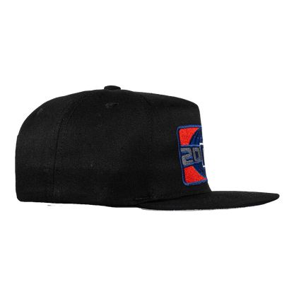 Gallo Beisbol World Series 2022 - Cincopunto7